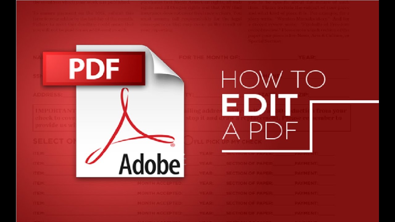 how to zip a pdf file